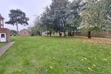 Roydon Court, HEMEL HEMPSTEAD