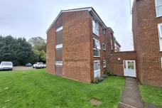 Roydon Court, HEMEL HEMPSTEAD