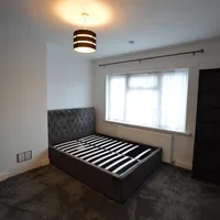 Property 4