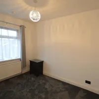Property 5