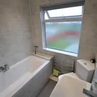 Property 6