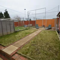 Property 7