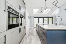 Peterborough Road, Farcet, Peterborough