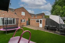Fellowes Drive, Bradwell, Great Yarmouth