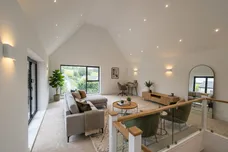 Elizabeth Penton Way, Bampton, Tiverton