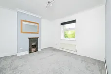 Peterborough Road, Farcet, Peterborough