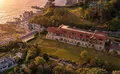 Property image gallery