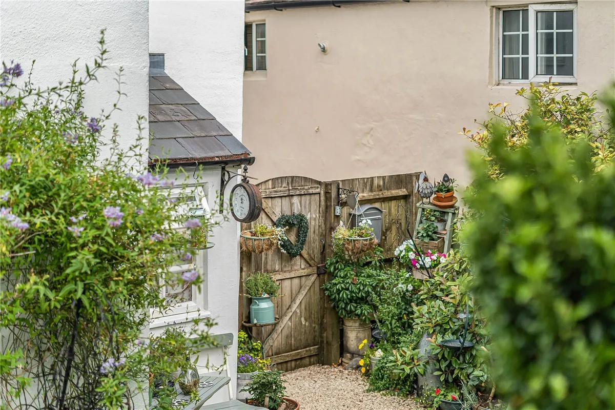 Wheatley Road, Garsington, Oxford, Oxfordshire, OX44