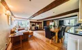 Property image gallery