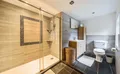 Property image gallery