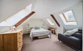 Property image gallery