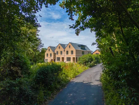 The Orchard, Ardingly Road, RH16