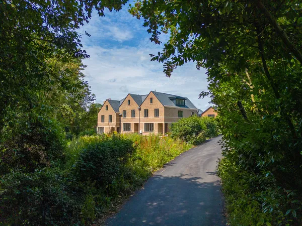 The Orchard, Ardingly Road, RH16 photo 1