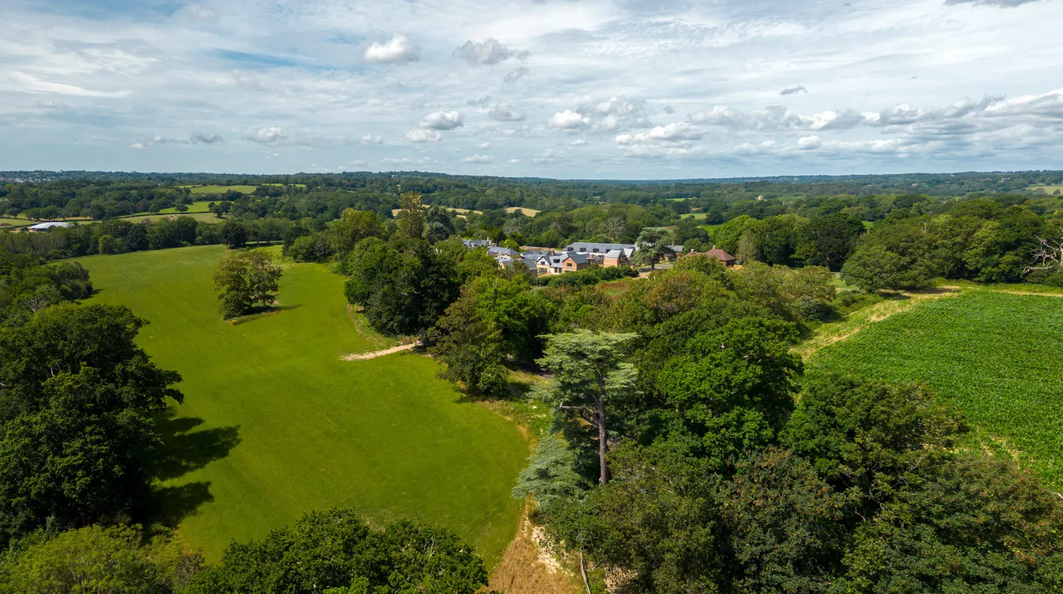 The Orchard, Ardingly Road, RH16 photo 3