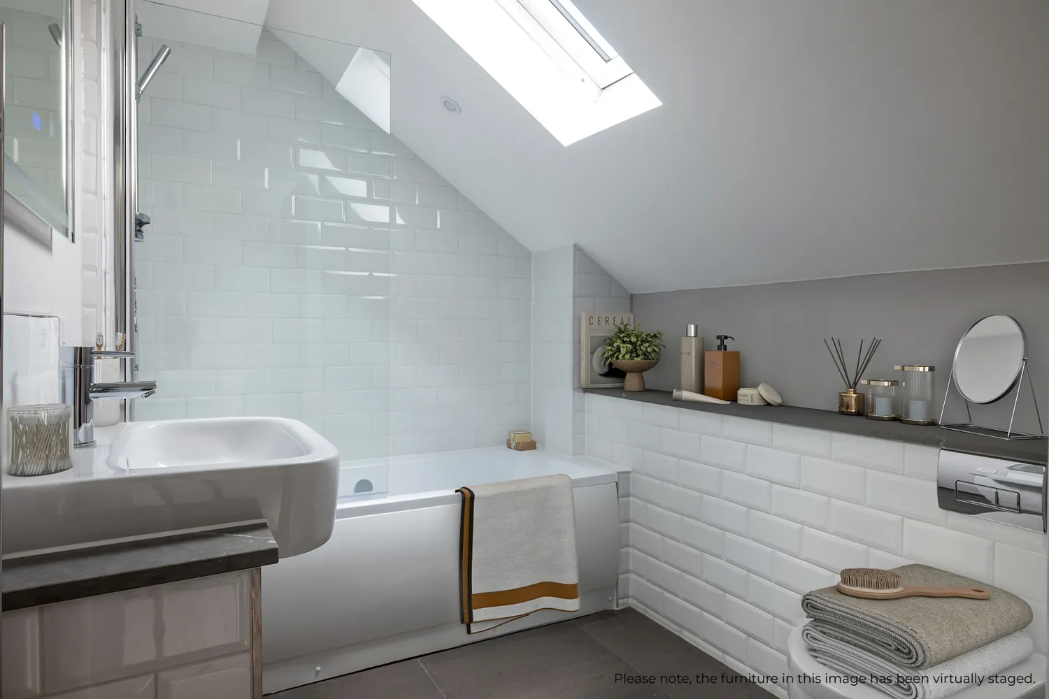 The Orchard, Ardingly Road, RH16 photo 8