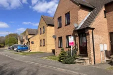 Roswell View, ELY