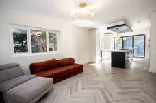 Solesbridge Lane, Rickmansworth, WD3 photo 3