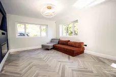 Solesbridge Lane, Rickmansworth, WD3 photo 4