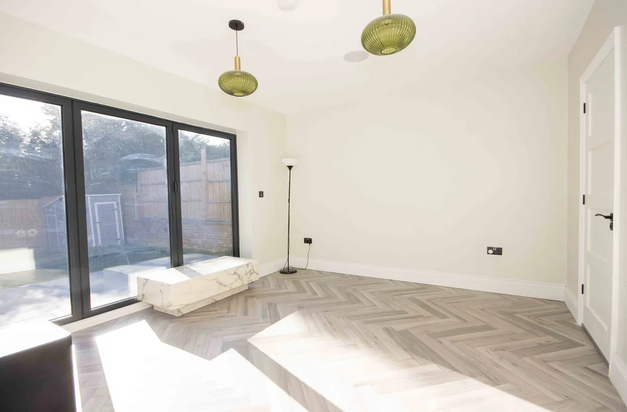 Solesbridge Lane, Rickmansworth, WD3 photo 5