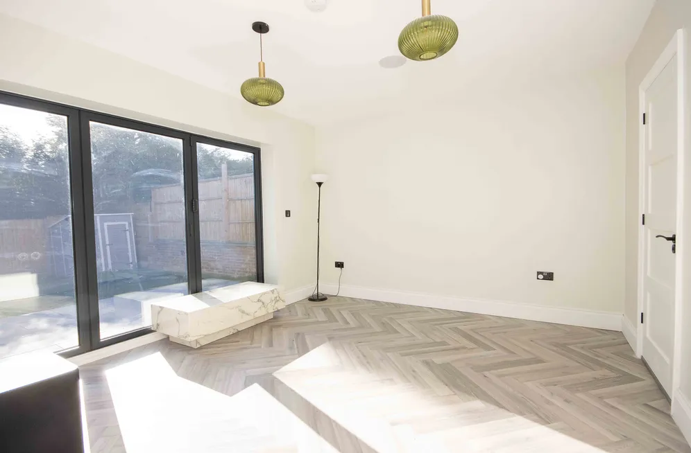 Solesbridge Lane, Rickmansworth, WD3 photo 5
