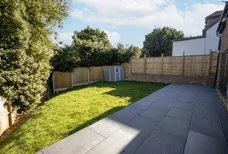 Solesbridge Lane, Rickmansworth, WD3 photo 6