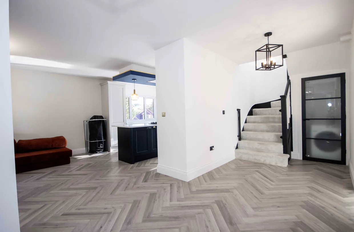 Solesbridge Lane, Rickmansworth, WD3 photo 7