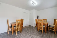 Maiden Way, Rainham