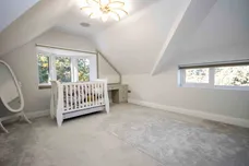 Solesbridge Lane, Rickmansworth, WD3 photo 9