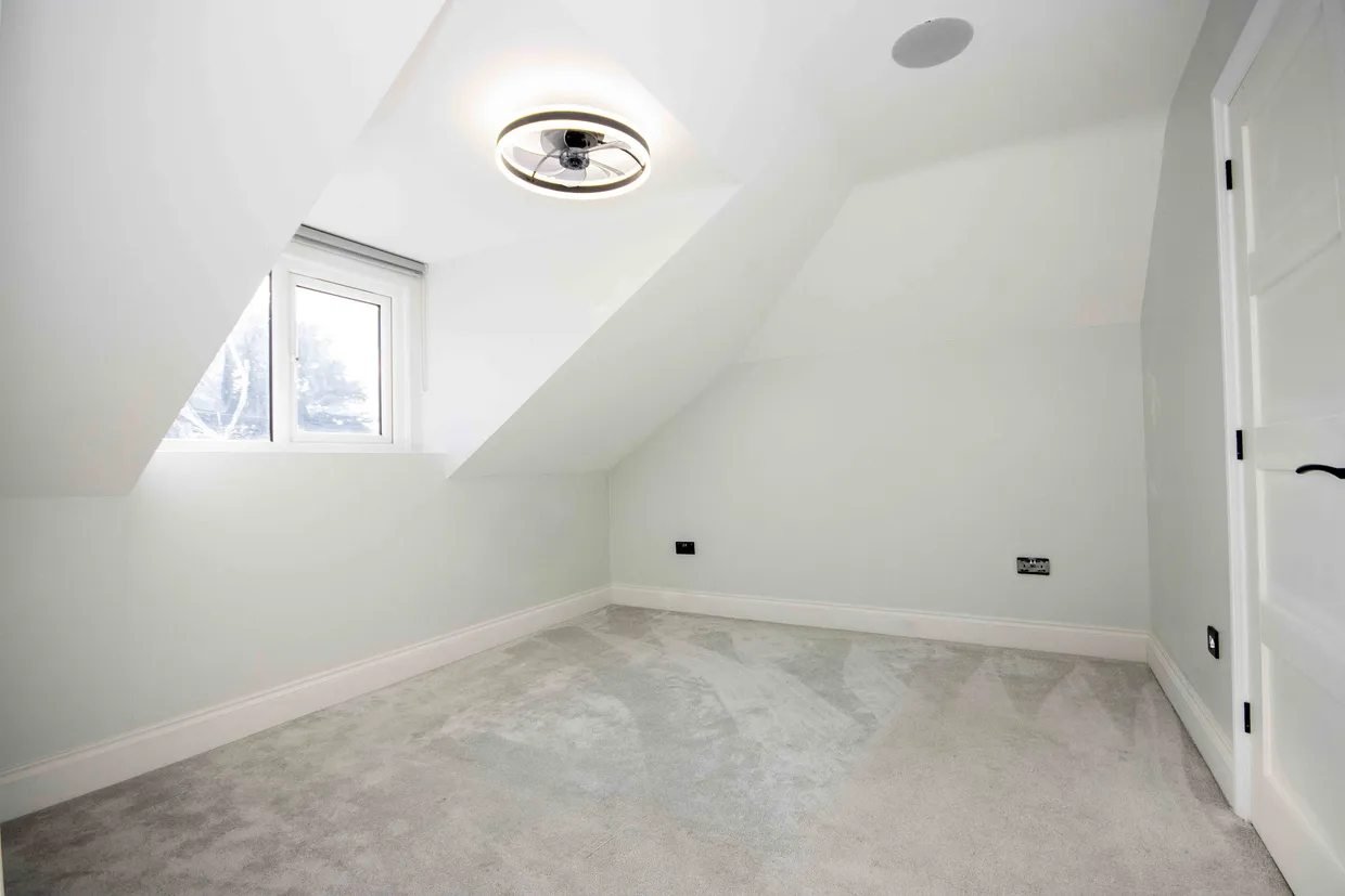 Solesbridge Lane, Rickmansworth, WD3 photo 16