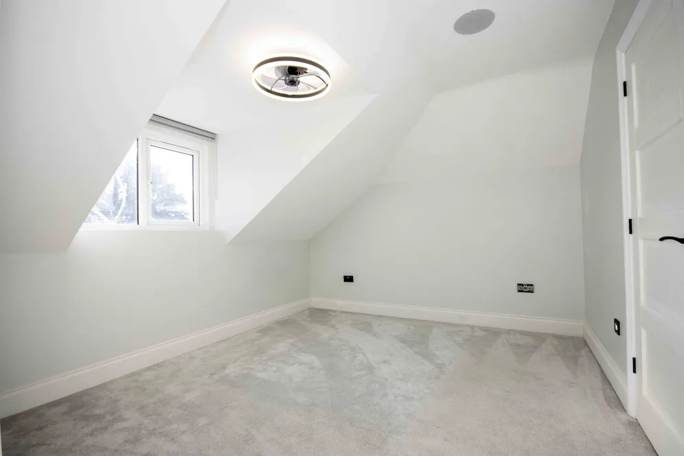 Solesbridge Lane, Rickmansworth, WD3 photo 16