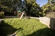 Solesbridge Lane, Rickmansworth, WD3 photo 19