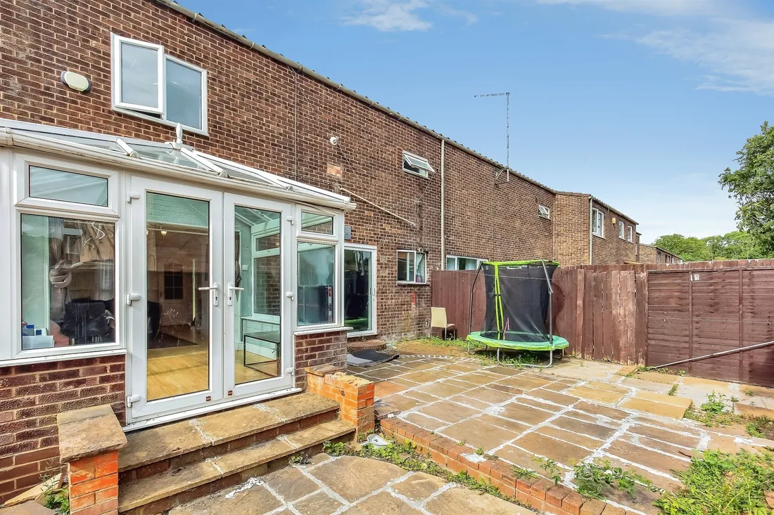 Property photo 13