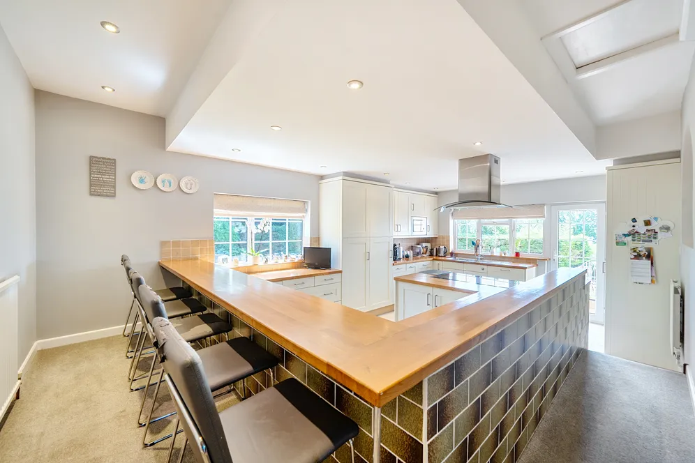 Priors Way, Winchester, SO22 photo 6
