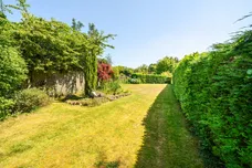Priors Way, Winchester, SO22 photo 7