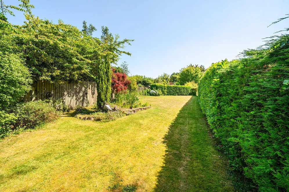 Priors Way, Winchester, SO22 photo 7