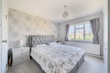 Priors Way, Winchester, SO22 photo 8