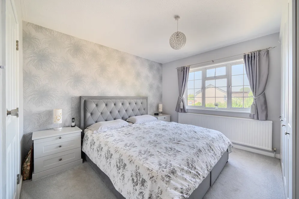 Priors Way, Winchester, SO22 photo 8