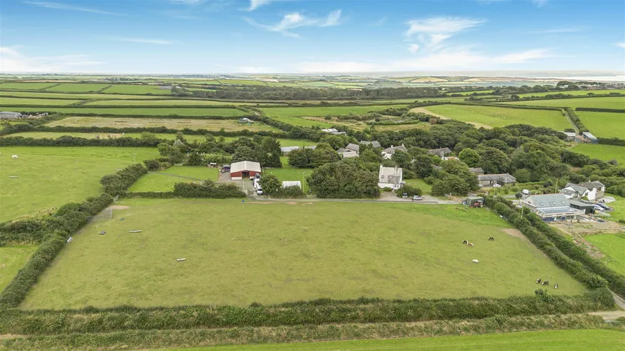 Property Image 29