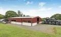 Property image gallery
