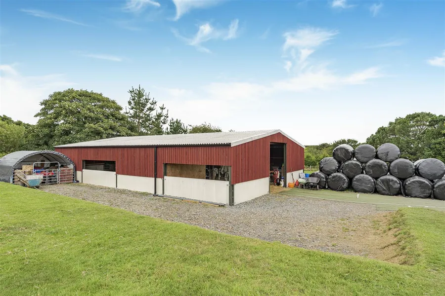 Property Image 32