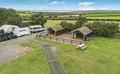 Property image gallery
