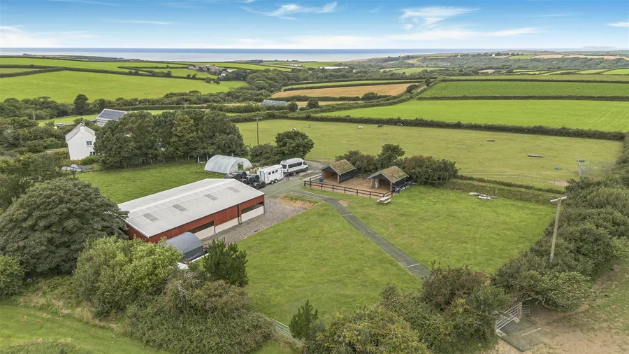 Property Image 39
