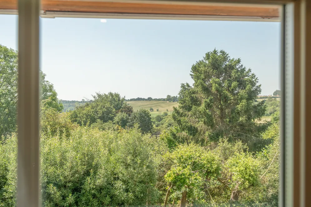 Priors Way, Winchester, SO22 photo 10
