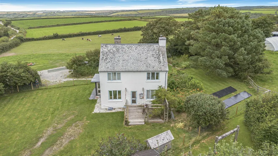 Property Image 44