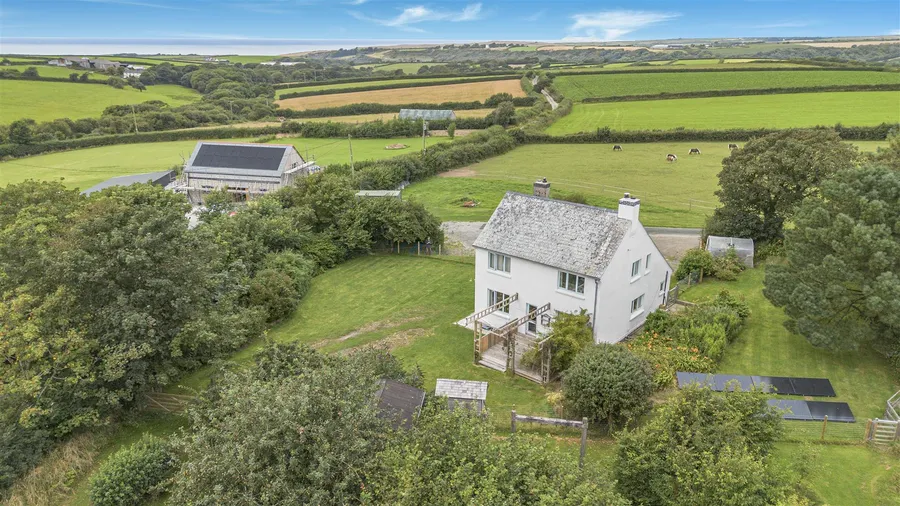 Property Image 45
