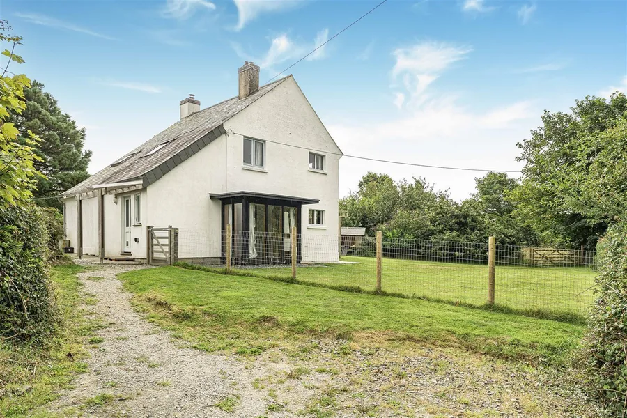 Property Image 46