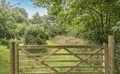 Property image gallery