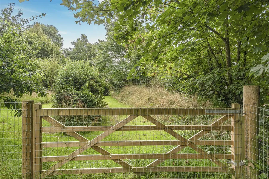 Property Image 47