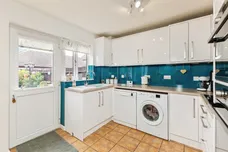 Bosham Close, Earley, Reading
