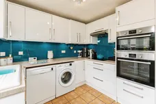 Bosham Close, Earley, Reading